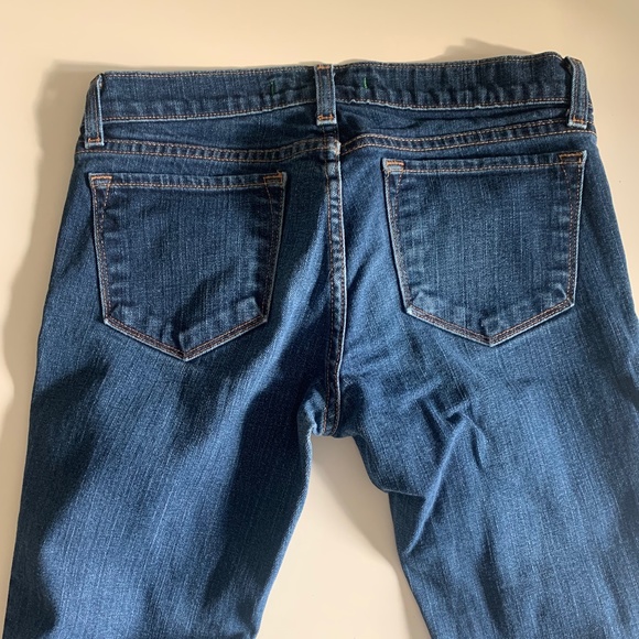 J Brand Jeans 26 - Picture 5 of 7